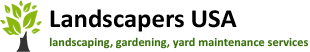 Slidell Landscapers